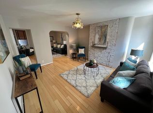 1238 Riverside Ave, Baltimore, MD 21230