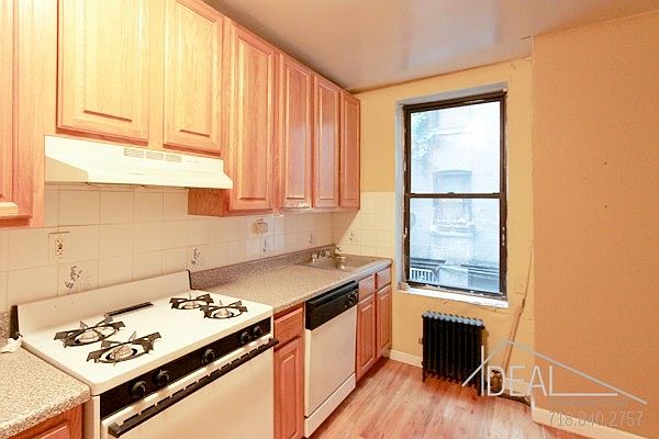 1st image of 45 S Elliott Pl #Fewde