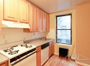 45 S Elliott Pl #FEWDE, Brooklyn, NY 11217