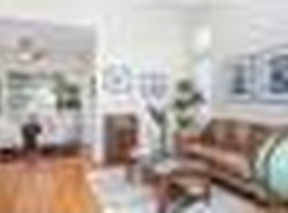 1290 Via Contessa, San Marcos, CA 92069