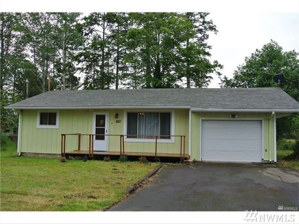 1st image of 1810 255th Ln