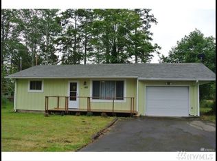 1810 255th Ln, Ocean Park, WA 98640