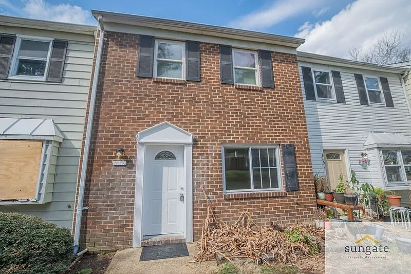 6449 Union Ct