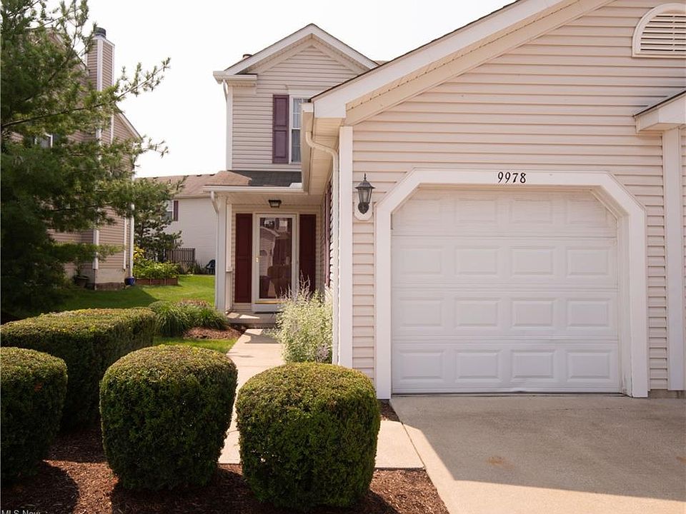 1st image of 9978 Beverly Ln