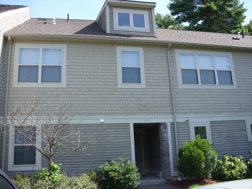 1st image of 1305 Basswood Cir