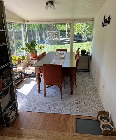 600 S 7th Ave — Photo 1