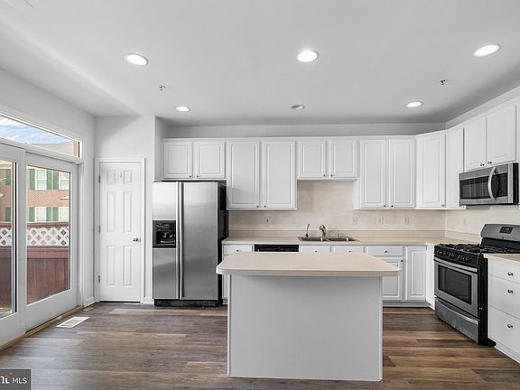 5th image of this home