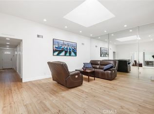 24 Rockrose Way, Irvine, CA 92612