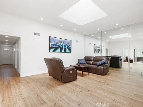 24 Rockrose Way, Irvine, CA 92612