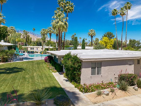5th image of 40990 Paxton Dr Unit 19