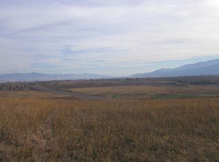 Fire Bucket Loop, Missoula, MT 59808