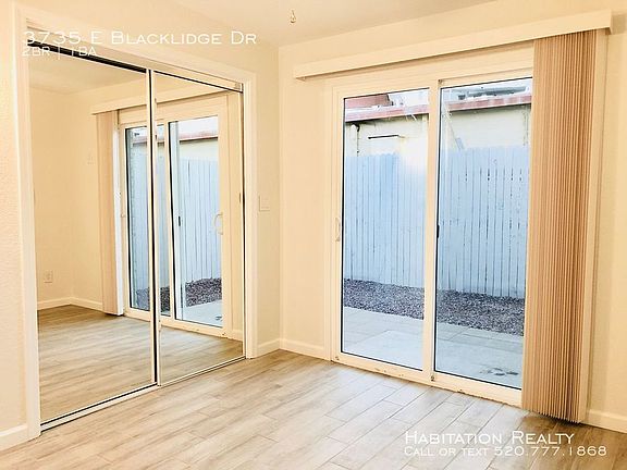 4th image of 3735 E Blacklidge Dr