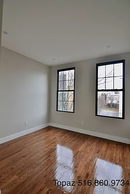 Rented by Rental Solutions Inc | media 13