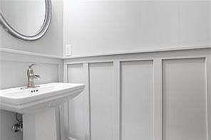 2nd image of 574 Hansen Dr