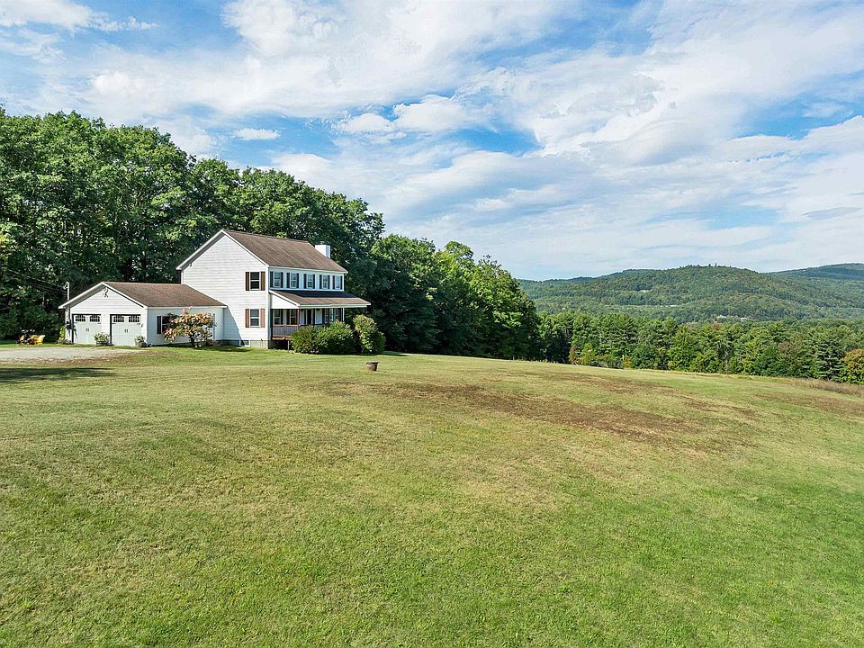 1st image of 952 Plains Road