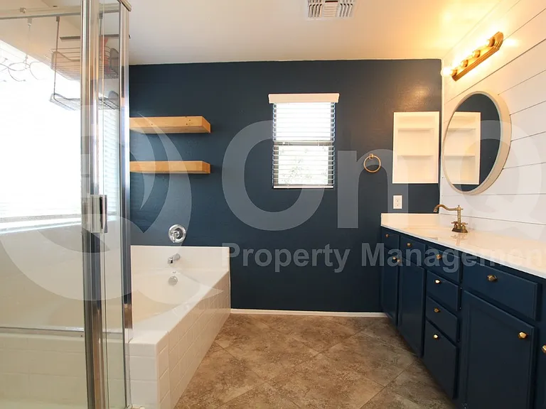 3464 E Carla Vista Dr — Photo 19