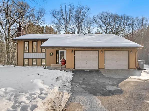 4605 Echo Ln, Stacy, MN 55079