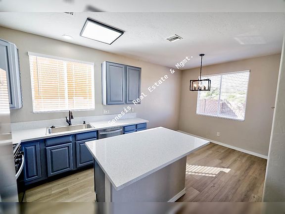 2nd image of 185 N Desert Stream Dr