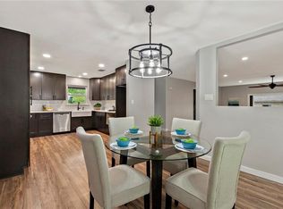 9426 Spring Hollow Dr, Austin, TX 78750