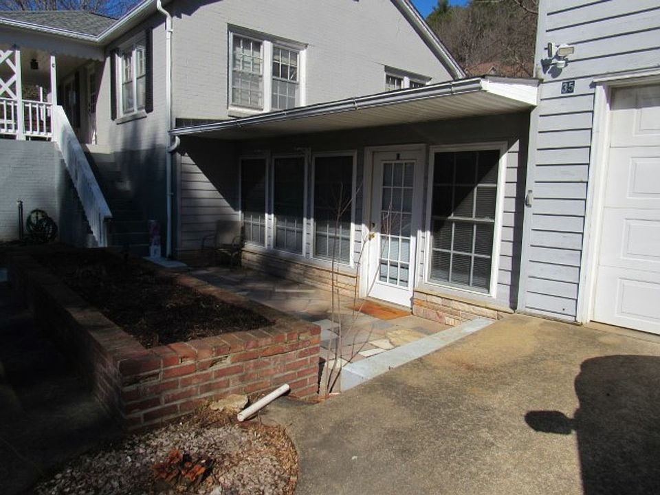 1st image of 35 Fishermans Ln APT B