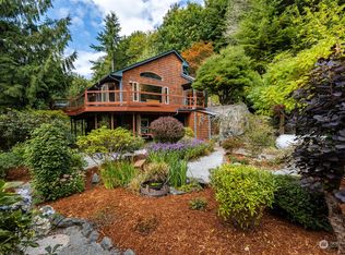 23848 Carlson Pl, Mount Vernon, WA 98274