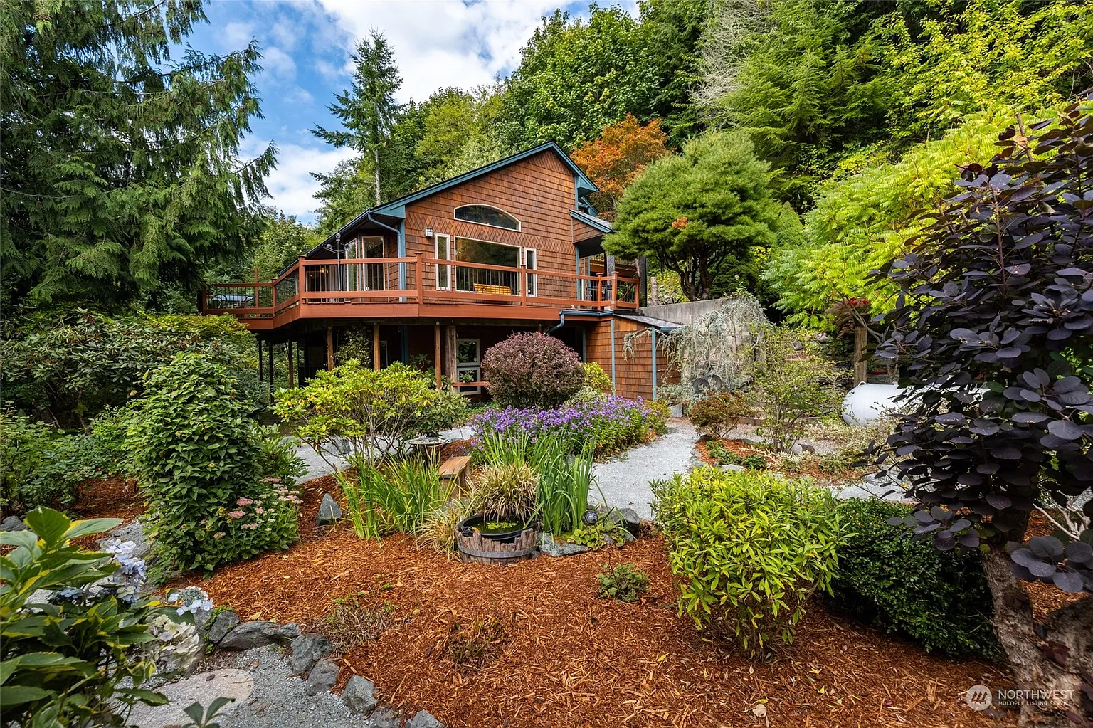 23848 Carlson Place photo 1