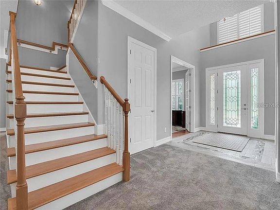 5th image of 2660 WINNEMISSETT OAKS DRIVE