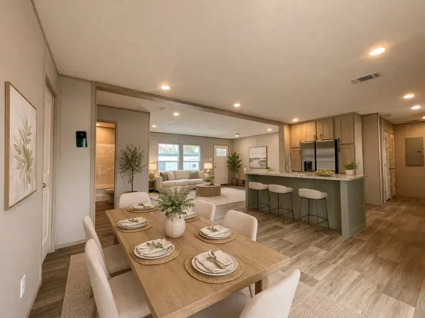 11500 SW Kanner Hwy #419, Indiantown, FL 34956