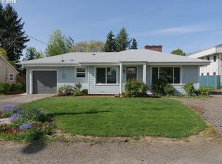 75 Ruby Ave, Eugene, OR 97404