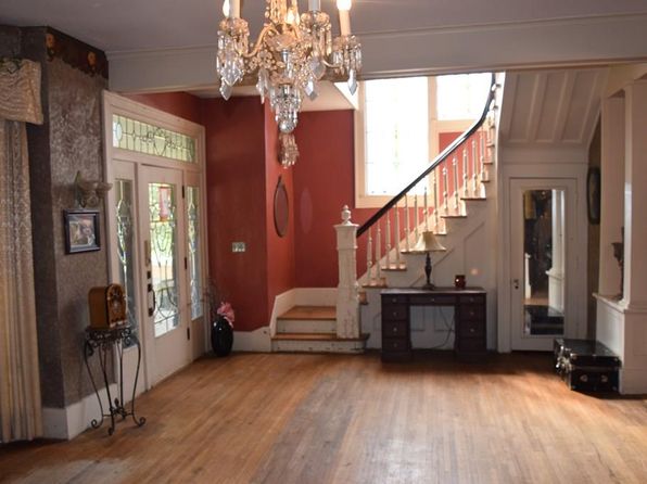 Girard Real Estate Girard Ks Homes For Sale Zillow