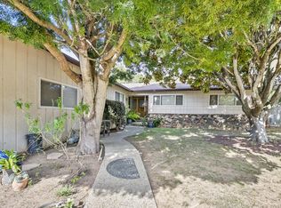 9355 Canyon Oak Rd, Salinas, CA 93907