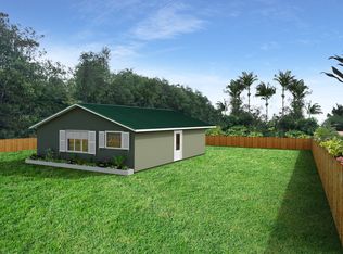 18-4034 Huleia Pl, Mountain View, HI 96771