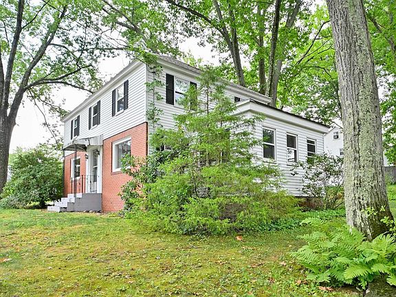 2nd image of 255 North Street