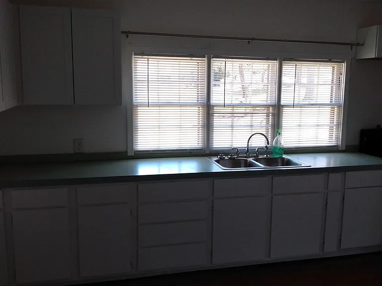 47 Moore St — Photo 22