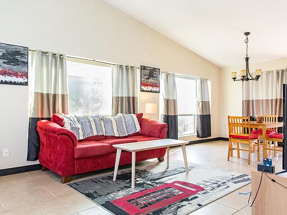 4th image of 6508 N 23rd Dr