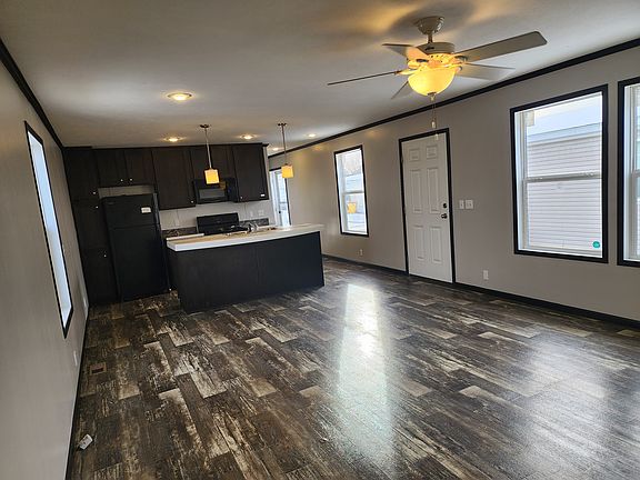 2nd image of 17111 Oliver Dr #300