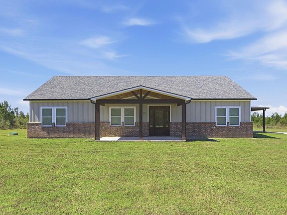 2nd image of 206 Alston Cemetery Rd