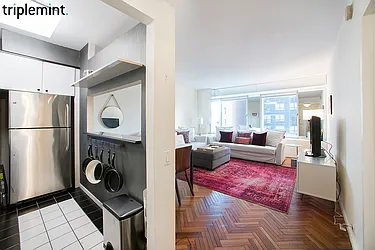 Rented by Triplemint