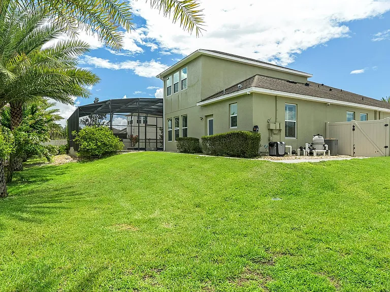 4473 Berry Oak Dr — Photo 45