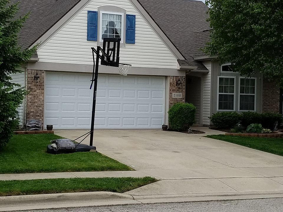 1st image of 2108 Wilshire Dr