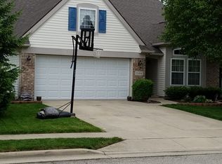 2108 Wilshire Dr, Piqua, OH 45356