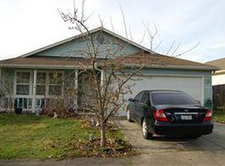 12118 25th Pl W, Everett, WA 98204