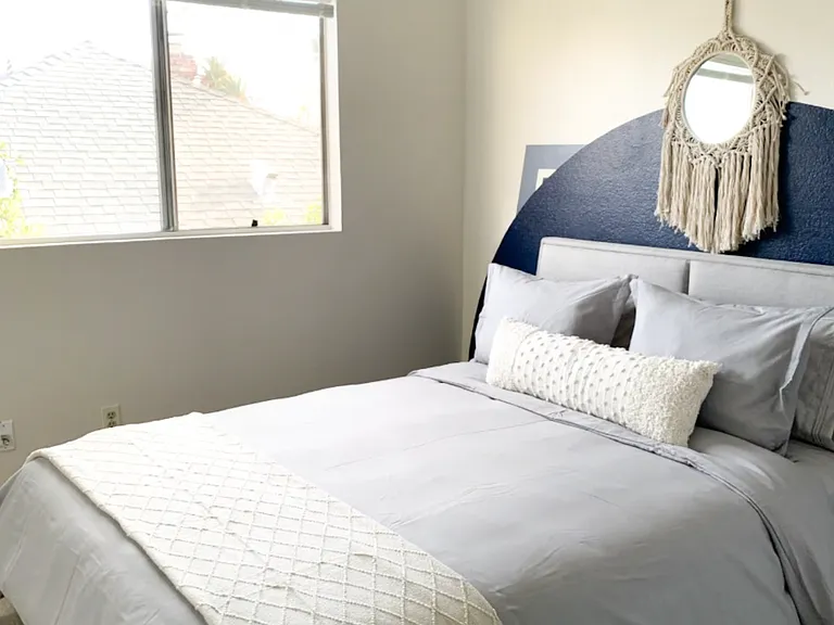 3761 Granada Ave #2 — Photo 44