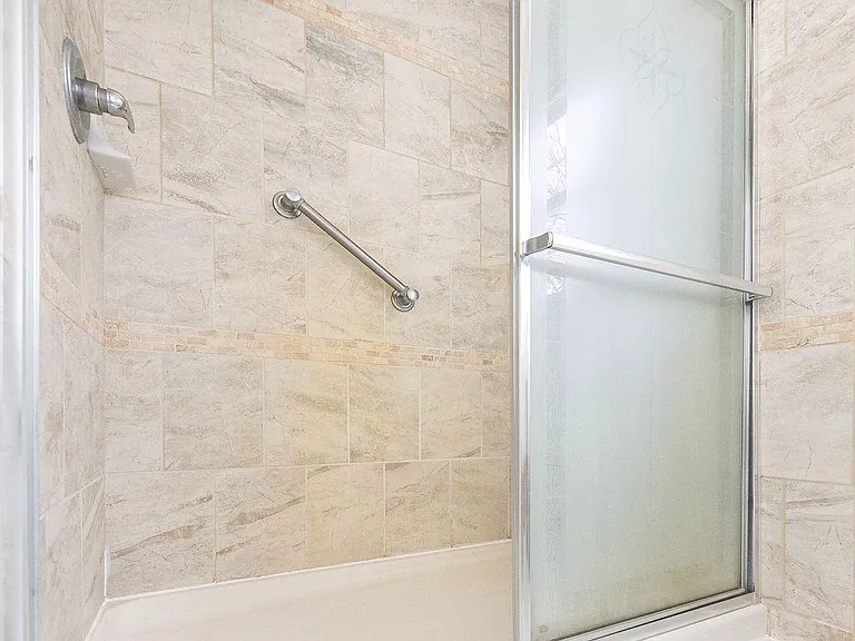 36767 Pelham Ct — Photo 22