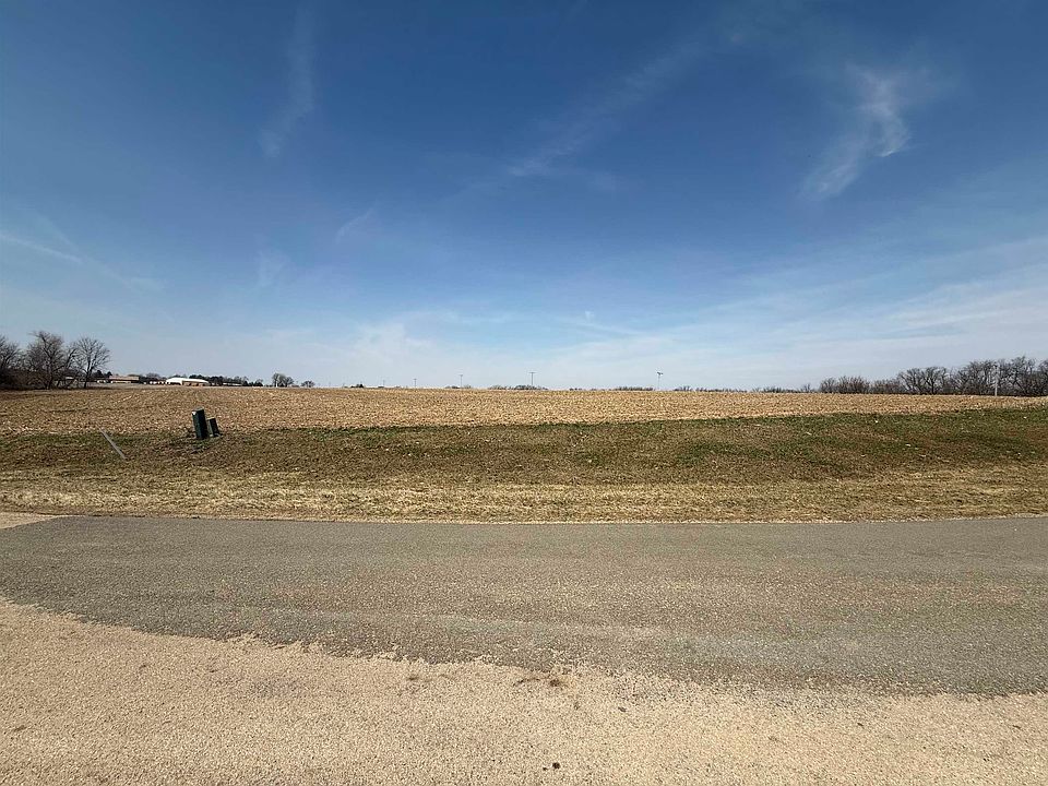 1st image of 5442 N Timber Ridge Rd