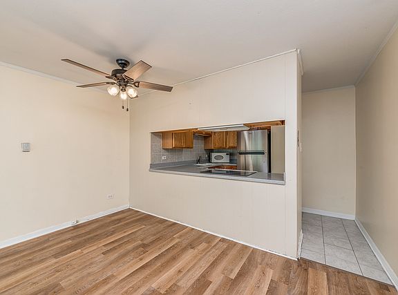 4th image of 5115 Blodgett Ave APT 213