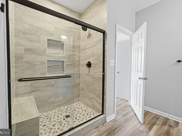 832 Estuary Dr — Photo 18