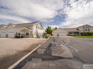 883 E 1300 N, Shelley, ID 83274