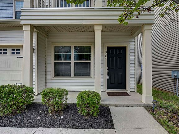 2nd image of 345 Eastfair Dr
