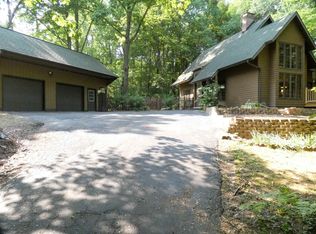 6454 Nero Ln, Sobieski, WI 54171